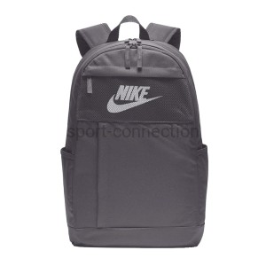 Plecak - Nike Elemental - BA5878-082