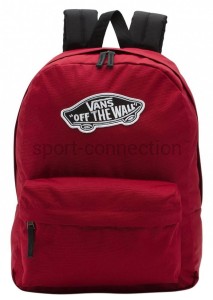 Plecak - VANS Old Skool - VN0A3UI61OA1