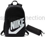 Plecak z piórnikiem - Nike - BA6030-013