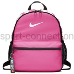 Plecaczek - Nike - BA5559-611