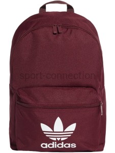 Plecak - adidas BP Classic - ED8669