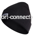 2.PNG