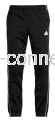 4.PNG