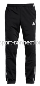 Spodnie - Adidas Core - CE9050
