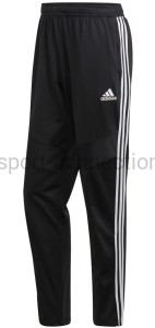 Spodnie - Adidas Tiro 19 - D95924