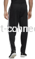 4.PNG