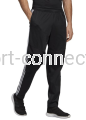 5.PNG