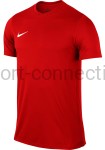Koszulka - Nike Park VI Jersey - 725891-657