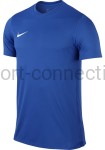 Koszulka - Nike Park VI Jersey - 725891-463
