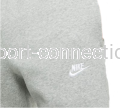 3.PNG
