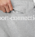 4.PNG