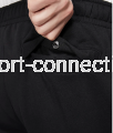2.PNG