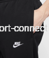 3.PNG