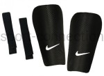 Ochraniacze piłkarskie - Nike - SP2162 010