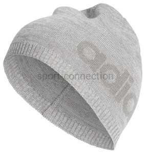 Czapka zimowa - adidas Daily - CY5611