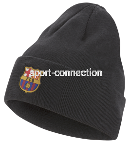 Czapka - NIKE FC Barcelona - CK2299-065
