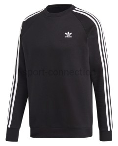 Bluza - adidas Crew - DV1555 