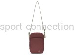Saszetka - Nike Heritage - BA5898-661