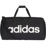 Torba - adidas Lin Core Duf - DT4824