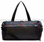 Torba - Nike Radiate Club - BA5950-010
