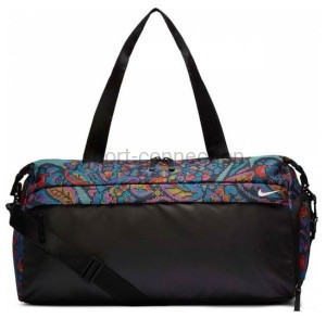 Torba - Nike Radiate Club - BA5950-010