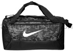 Torba - Nike Brasilia - BA5958-010