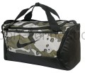 torba moro nike