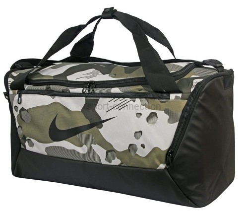 torba moro nike