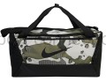 torba wojskowa nike