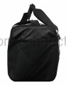 torba nike z wodoodpornym spodem