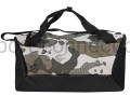 torba treningowa nike moro