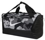 Torba - Nike Brasilia - CQ0376-077