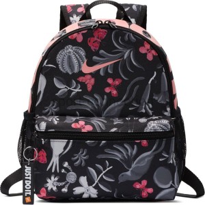 Plecak dziecięcy - Nike - BA6071-010