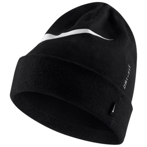 Czapka - Nike Dri-Fit - AV9751-010