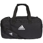 Torba - Adidas Tiro Duffel - DQ1075