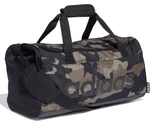 Torba - Adidas Lin Dfl - FL3655