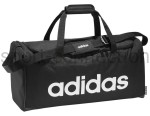 Torba - adidas Lin Duf - FL3651