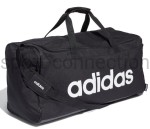 Torba - adidas Lin Duf - FM2400