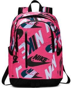 Plecak - Nike All Access Soleday - BA6368-674
