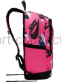 dziewczęcy plecak nike ba6368-674