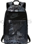 Plecak - Nike Elemental - CK7922 010
