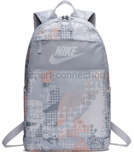 Plecak - Nike Elemental - CK7922 042