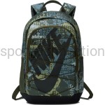 Plecak - Nike Hayward 2.0 - BA6550-325