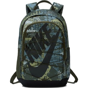 Plecak - Nike Hayward 2.0 - BA6550-325