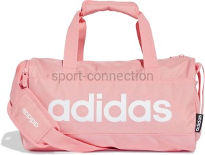 Torba dziecięca - Adidas Linear - FS6499