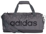 Torba - Adidas Lin Dfl - FS6501