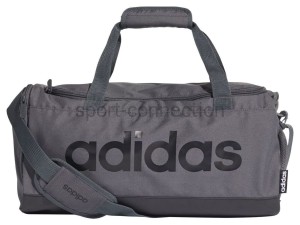 Torba - Adidas Lin Dfl - FS6501