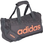 Torba dziecięca - Adidas Linear - FM6749