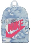 Plecaczek - Nike Classic - BA6189-085