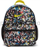 Plecaczek - Nike - BA6193-011